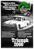 Triumph 1966 021.jpg